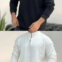 لباس مردانه|لباس|چرام, |دیوار