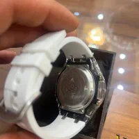 ساعت زیبا و خاص|ساعت|کاشان, فین کوچک|دیوار