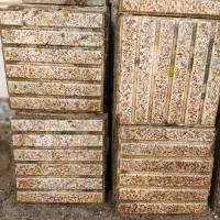 موزاییک کارکرده