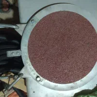 دستگاه تنظیم فرمان ماشین سبک|قطعات یدکی و لوازم جانبی|رومشکان, |دیوار