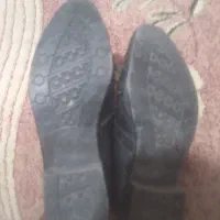 کفش مردانه|کیف، کفش، کمربند|بیرجند, |دیوار