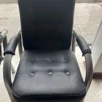 صندلی اداری