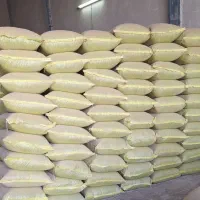 پلت دامی / نقد / چک / معاوضه