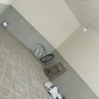 مغازه اجاره ای