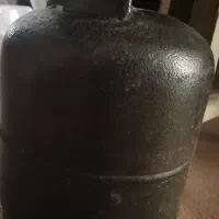 کپسول پیک نیک بزرگ