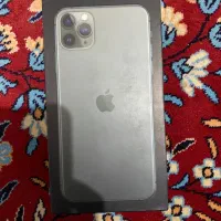 iphone 11 pro max|موبایل|فولادشهر, فولادشهر|دیوار