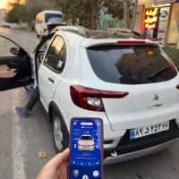 کاملترین.پک امنیت.سایهlتواکسس.دزدگیر/ردیاب