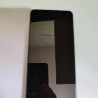 نوت۱۳ شیائومی سالم