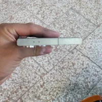 s24 الترا|موبایل|مشهد, رستگار|دیوار