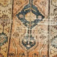 6تکه‌صنایع‌دستی|فرش|شیراز, تحویلی|دیوار