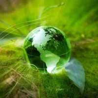 کارشناس بهداشت محیط