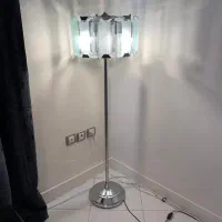 آباژور ۲ عدد در حد نو