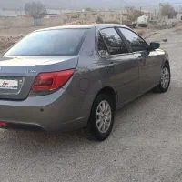 دناتیپ 2مدل94|خودرو سواری و وانت|چرداول, |دیوار