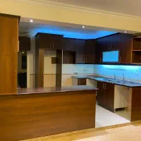 100متری-2خوابه-2واحدی-سند-فول-دیزاین