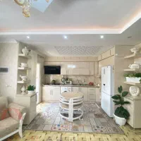 +*املاک نـبض شـهر*+ آپارتمان 85m طبقه اول مرکز شهر|فروش آپارتمان|فومن, |دیوار