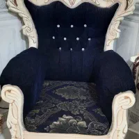 مبل سلطنتی