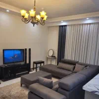 اجاره نیمه وقت سوییت