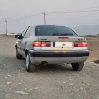 زانتیا|خودرو سواری و وانت|خرم‌آباد, |دیوار