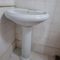 روشویی دستشویی