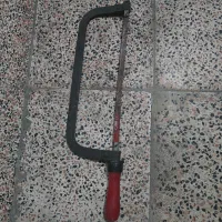 فن سرویس خانگی|پنکه و تصفیه‌کنندهٔ هوا|ارومیه, |دیوار