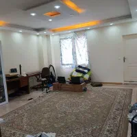 آپارتمان75متر2خواب/روبروی مترو/امکانات کامل/|اجارهٔ آپارتمان|تهران, قبا|دیوار