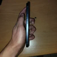 ایفون 16 نرمال کاملا نو