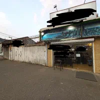 2عدد-خانه-ویلایی-باموقعیت-تجاری-درحمیدیان