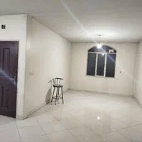 اجاره آپارتمان ۸۰ متری ۲ خوابه طبقه ۳ در جوادیه