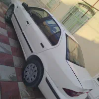 سمند تک گانه مدل ۹۰|خودرو سواری و وانت|سلماس, |دیوار