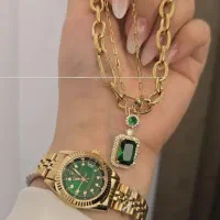 بدلیجات زمردی|بدلیجات|بروجرد, |دیوار