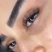 جشنواره ۵۰ درصد تخفیف فیبروز به مدت یک هفته|خدمات زیبایی و سلامت|تبریز, |دیوار