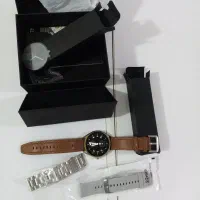 ساعت هوشمند