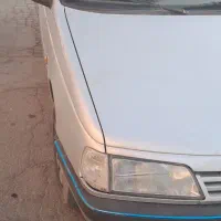 پژو405|خودرو سواری و وانت|یاسوج, |دیوار