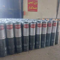 فروش مستقیم بدون واسطه از کارخانه|خدمات پیشه و مهارت|شیراز, شهرک مطهری|دیوار