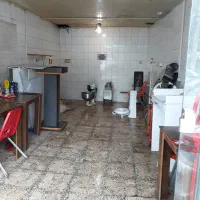 اجاره مغازه ۳۰ متری در بوسار|اجارهٔ مغازه و غرفه|رشت, بوسار|دیوار