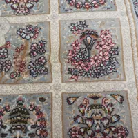 فرش نوبفروش میرسد|فرش|نسیمشهر, |دیوار