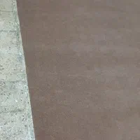 فرش|موکت|اندیمشک, |دیوار