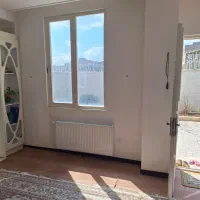 فروش ویلایی. مامونیه. خیابان پارک ملت|فروش خانه و ویلا|زرندیه, |دیوار