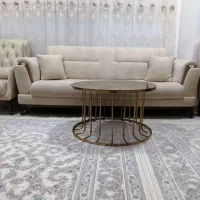 فروش جلومبلی