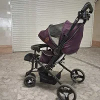 کالسکه دلیجان