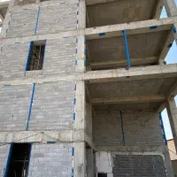 والپست جوشکاری سیار سقف سوله ورق شاخ گوزنی