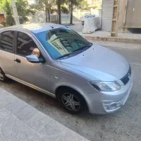 ساینا