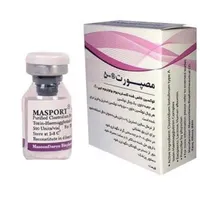 بوتاکس عمده