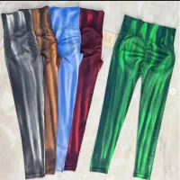 پوشاک ورزشی بانوان