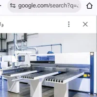 استخدام نیروی کار