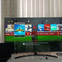 ps4slim|کنسول، بازی ویدئویی و آنلاین|تهران, شهرک امام خمینی|دیوار