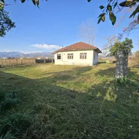 8800-متر-خانه-محوطه-روستایی-در-رضوانشهر