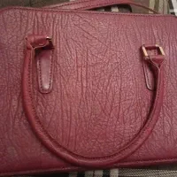 کیف چرم نو|کیف، کفش، کمربند|قوچان, |دیوار