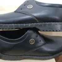 کفش مجلسی مردانه