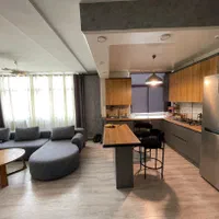 اجاره روزانه/ نصف روز /تمیز / غرب|اجارهٔ کوتاهمدت آپارتمان و سوئیت|تهران, صادقیه|دیوار